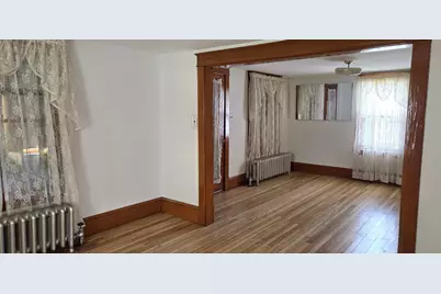 1 S Backfield Road, Rumford, ME 04276 - Photo 10