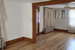 1 S Backfield Rd, Rumford, ME 04276 - Photo 10