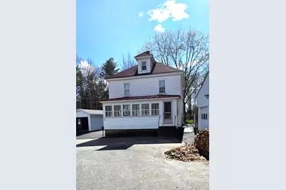 1 S Backfield Road, Rumford, ME 04276 - Photo 26