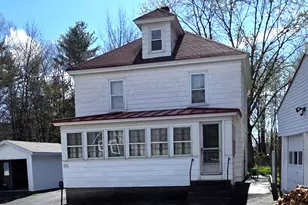 1 S Backfield Rd, Rumford, ME 04276 - Photo 26