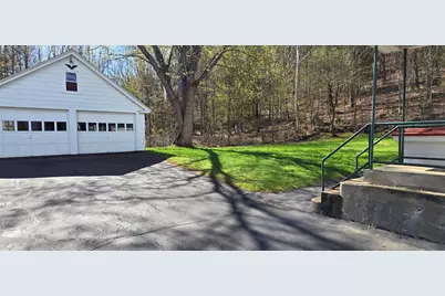 1 S Backfield Road, Rumford, ME 04276 - Photo 22