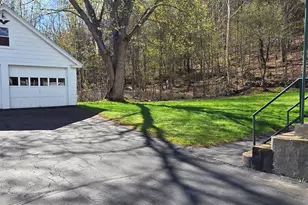 1 S Backfield Rd, Rumford, ME 04276 - Photo 22