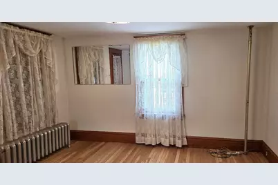 1 S Backfield Road, Rumford, ME 04276 - Photo 12