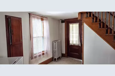1 S Backfield Road, Rumford, ME 04276 - Photo 6