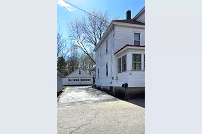 1 S Backfield Road, Rumford, ME 04276 - Photo 24