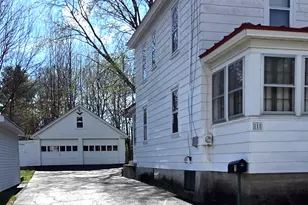 1 S Backfield Rd, Rumford, ME 04276 - Photo 24