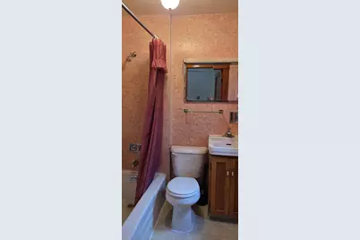 1 S Backfield Road, Rumford, ME 04276 - Photo 20