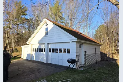 1 S Backfield Road, Rumford, ME 04276 - Photo 4