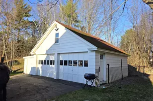 1 S Backfield Rd, Rumford, ME 04276 - Photo 4