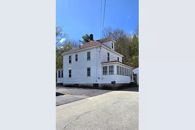 1 S Backfield Road, Rumford, ME 04276 - Photo 2