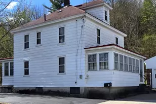 1 S Backfield Rd, Rumford, ME 04276 - Photo 2