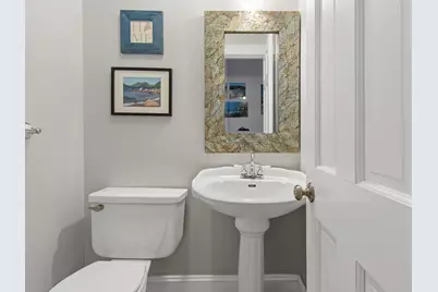 20 Ledgewood Drive, Portland, ME 04105 - Photo 6