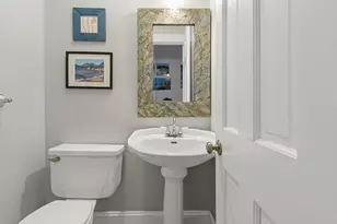 20 Ledgewood Dr, Portland, ME 04105 - Photo 6