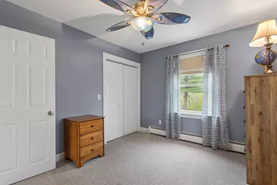 20 Ledgewood Drive, Portland, ME 04105 - Photo 28