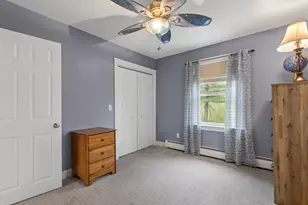 20 Ledgewood Dr, Portland, ME 04105 - Photo 28