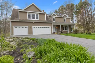 20 Ledgewood Dr, Portland, ME 04105 - Photo 2