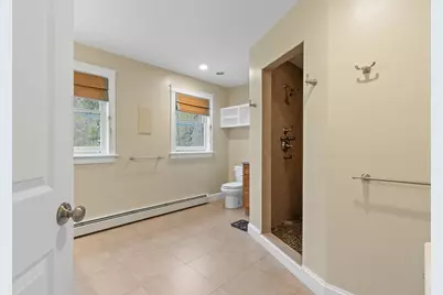20 Ledgewood Drive, Portland, ME 04105 - Photo 38