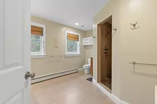 20 Ledgewood Dr, Portland, ME 04105 - Photo 38