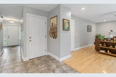 20 Ledgewood Drive, Portland, ME 04105 - Photo 18