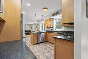 20 Ledgewood Dr, Portland, ME 04105 - Photo 12