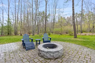 20 Ledgewood Dr, Portland, ME 04105 - Photo 50