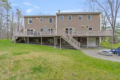 20 Ledgewood Drive, Portland, ME 04105 - Photo 52