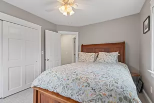 20 Ledgewood Dr, Portland, ME 04105 - Photo 26