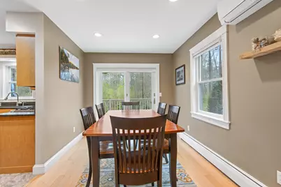 20 Ledgewood Drive, Portland, ME 04105 - Photo 10