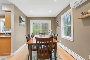 20 Ledgewood Dr, Portland, ME 04105 - Photo 10