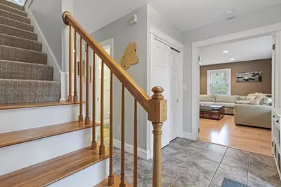 20 Ledgewood Drive, Portland, ME 04105 - Photo 4