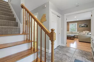 20 Ledgewood Dr, Portland, ME 04105 - Photo 4