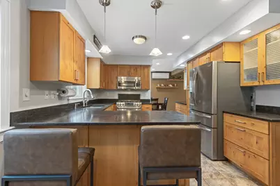 20 Ledgewood Drive, Portland, ME 04105 - Photo 16