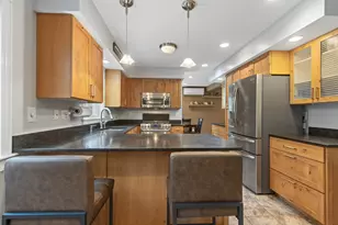 20 Ledgewood Dr, Portland, ME 04105 - Photo 16