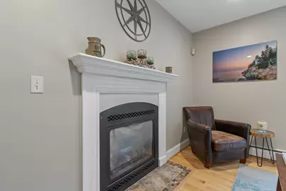 20 Ledgewood Drive, Portland, ME 04105 - Photo 20