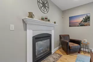 20 Ledgewood Dr, Portland, ME 04105 - Photo 20