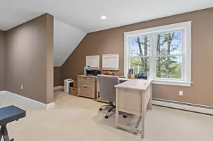 20 Ledgewood Dr, Portland, ME 04105 - Photo 40