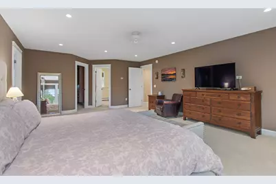 20 Ledgewood Drive, Portland, ME 04105 - Photo 36