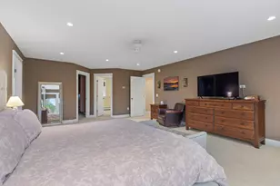 20 Ledgewood Dr, Portland, ME 04105 - Photo 36