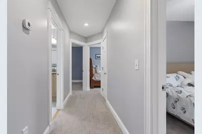 20 Ledgewood Drive, Portland, ME 04105 - Photo 22