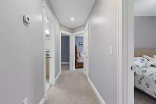 20 Ledgewood Dr, Portland, ME 04105 - Photo 22