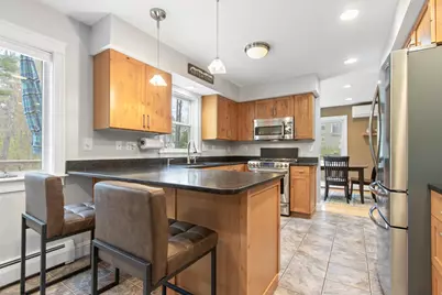 20 Ledgewood Drive, Portland, ME 04105 - Photo 14