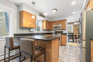 20 Ledgewood Dr, Portland, ME 04105 - Photo 14