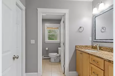 20 Ledgewood Drive, Portland, ME 04105 - Photo 30