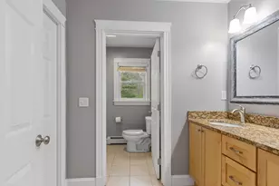 20 Ledgewood Dr, Portland, ME 04105 - Photo 30