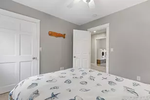 20 Ledgewood Dr, Portland, ME 04105 - Photo 24