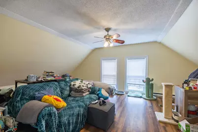 19 Granite Street, Auburn, ME 04210 - Photo 28