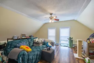 19 Granite St, Auburn, ME 04210 - Photo 28