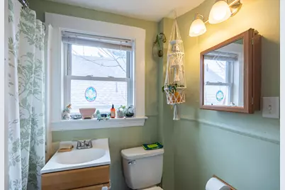 19 Granite Street, Auburn, ME 04210 - Photo 20