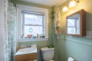 19 Granite St, Auburn, ME 04210 - Photo 20