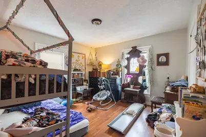 19 Granite Street, Auburn, ME 04210 - Photo 18